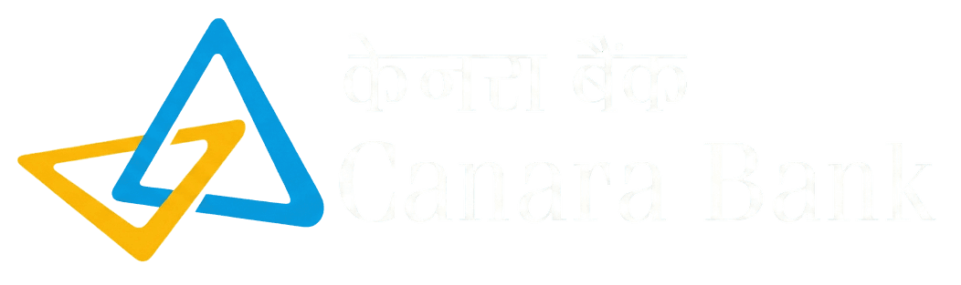 Canara Bank
