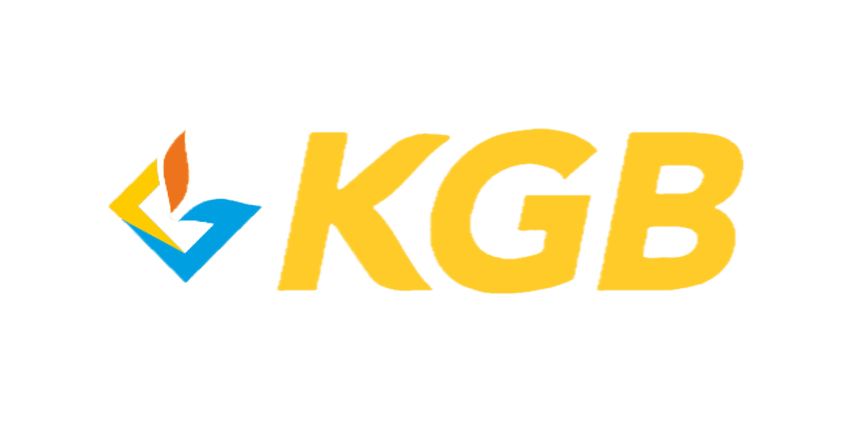 Kerala Gramin Bank